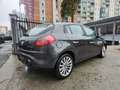 Fiat Bravo 1.6 MJT 120 CV DPF Gris - thumbnail 5