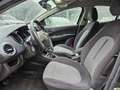 Fiat Bravo 1.6 MJT 120 CV DPF Gris - thumbnail 9