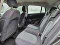 Fiat Bravo 1.6 MJT 120 CV DPF Gris - thumbnail 10