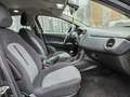 Fiat Bravo 1.6 MJT 120 CV DPF Gris - thumbnail 13