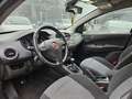 Fiat Bravo 1.6 MJT 120 CV DPF Gris - thumbnail 8