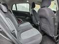 Fiat Bravo 1.6 MJT 120 CV DPF Gris - thumbnail 14