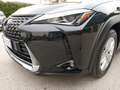 Lexus UX Hybrid Executive Nero - thumbnail 12