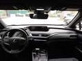 Lexus UX Hybrid Executive Nero - thumbnail 8