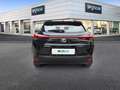 Lexus UX Hybrid Executive Nero - thumbnail 5