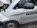 Mercedes-Benz Vito Kasten 116 CDI RWD lang Argent - thumbnail 19