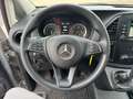 Mercedes-Benz Vito Kasten 116 CDI RWD lang Argent - thumbnail 8