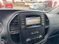 Mercedes-Benz Vito Kasten 116 CDI RWD lang Argent - thumbnail 10