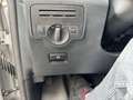 Mercedes-Benz Vito Kasten 116 CDI RWD lang Argent - thumbnail 11