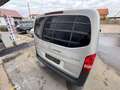 Mercedes-Benz Vito Kasten 116 CDI RWD lang Argent - thumbnail 5