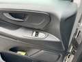 Mercedes-Benz Vito Kasten 116 CDI RWD lang Argent - thumbnail 14