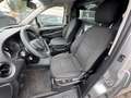 Mercedes-Benz Vito Kasten 116 CDI RWD lang Argent - thumbnail 7