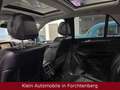 Mercedes-Benz ML 350 CDI AMG Sport ACC Pano Sthz Sitzklima 360° Argintiu - thumbnail 13