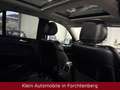 Mercedes-Benz ML 350 CDI AMG Sport ACC Pano Sthz Sitzklima 360° Argintiu - thumbnail 11
