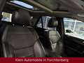 Mercedes-Benz ML 350 CDI AMG Sport ACC Pano Sthz Sitzklima 360° Argintiu - thumbnail 10