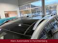 Mercedes-Benz ML 350 CDI AMG Sport ACC Pano Sthz Sitzklima 360° Argintiu - thumbnail 5