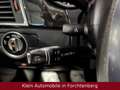 Mercedes-Benz ML 350 CDI AMG Sport ACC Pano Sthz Sitzklima 360° Argintiu - thumbnail 14