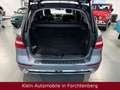 Mercedes-Benz ML 350 CDI AMG Sport ACC Pano Sthz Sitzklima 360° Argintiu - thumbnail 18
