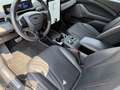 Ford Mustang Mach-E Mustang Mach-E 75kWh AWD Elektro Schwarz - thumbnail 10