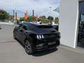 Ford Mustang Mach-E Mustang Mach-E 75kWh AWD Elektro Schwarz - thumbnail 17