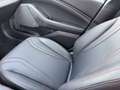 Ford Mustang Mach-E Mustang Mach-E 75kWh AWD Elektro Schwarz - thumbnail 12