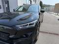 Ford Mustang Mach-E Mustang Mach-E 75kWh AWD Elektro Schwarz - thumbnail 1