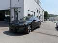 Ford Mustang Mach-E Mustang Mach-E 75kWh AWD Elektro Schwarz - thumbnail 15