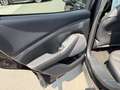Ford Mustang Mach-E Mustang Mach-E 75kWh AWD Elektro Schwarz - thumbnail 5