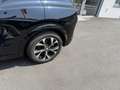 Ford Mustang Mach-E Mustang Mach-E 75kWh AWD Elektro Schwarz - thumbnail 4