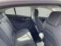 Jaguar I-Pace S EV400 Nav Matrix FahrAss Sitzhei 0,5% Blanco - thumbnail 5