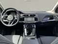 Jaguar I-Pace S EV400 Nav Matrix FahrAss Sitzhei 0,5% Blanc - thumbnail 4