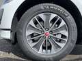 Jaguar I-Pace S EV400 Nav Matrix FahrAss Sitzhei 0,5% Blanc - thumbnail 9