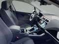 Jaguar I-Pace S EV400 Nav Matrix FahrAss Sitzhei 0,5% Blanc - thumbnail 3