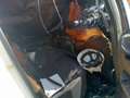 Toyota Hilux Doble Cabina GX Blanco - thumbnail 7