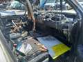Toyota Hilux Doble Cabina GX Blanco - thumbnail 6