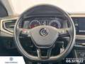 Volkswagen Polo 5p 1.0 evo sport 80cv Grigio - thumbnail 18