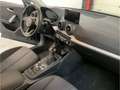 Audi Q2 35 TFSI S tronic advanced LED+ACC+KAMERA+SITZ Gris - thumbnail 5