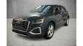 Audi Q2 35 TFSI S tronic advanced LED+ACC+KAMERA+SITZ Gris - thumbnail 2