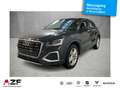 Audi Q2 35 TFSI S tronic advanced LED+ACC+KAMERA+SITZ Gris - thumbnail 1