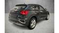 Audi Q2 35 TFSI S tronic advanced LED+ACC+KAMERA+SITZ Gris - thumbnail 3