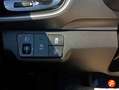 Kia Stonic 1.0 T-GDi 74kW (100CV) MHEV Drive DCT Blanco - thumbnail 23