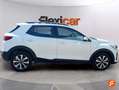 Kia Stonic 1.0 T-GDi 74kW (100CV) MHEV Drive DCT Blanco - thumbnail 5
