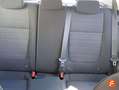 Kia Stonic 1.0 T-GDi 74kW (100CV) MHEV Drive DCT Blanco - thumbnail 20