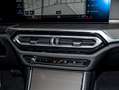 BMW 340 M340d xDrive M Sport HUD+PANO+ACC+AHK+RFK+LED Šedá - thumbnail 12