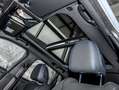 BMW 340 M340d xDrive M Sport HUD+PANO+ACC+AHK+RFK+LED Grey - thumbnail 8