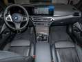 BMW 340 M340d xDrive M Sport HUD+PANO+ACC+AHK+RFK+LED Šedá - thumbnail 11