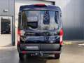 Ford Transit 350 2.0 TDCI L3H2 Limited 165 PK | AUTOMAAT | 2x S Zwart - thumbnail 4
