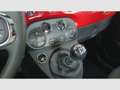 Fiat 500 1.0 Hybrid Dolcevita 52kW Rojo - thumbnail 19