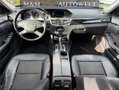Mercedes-Benz E 200 CDI T |XEN|18 ALU | elek. Heck| Avantgarde | Blue Schwarz - thumbnail 14