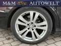 Mercedes-Benz E 200 CDI T |XEN|18 ALU | elek. Heck| Avantgarde | Blue Schwarz - thumbnail 10